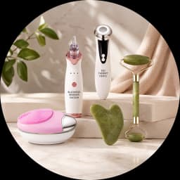 Skincare Tools