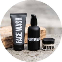 Skincare