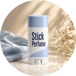 Stick Perfume