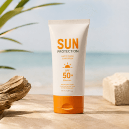 Sun Protection