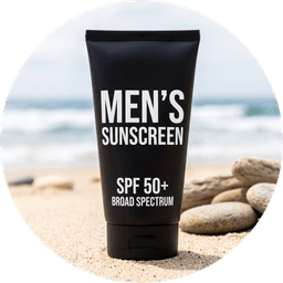 Sunscreen