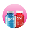 supplements