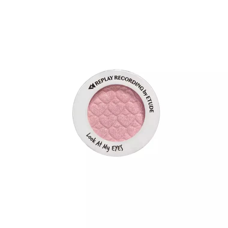 Etude Look At My Eyes # Sweet Recipe (1.9gm)