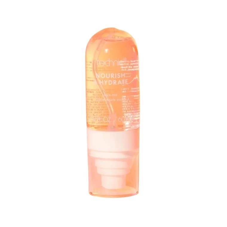 Technic Nourish & Hydrate Face Mist (60ml)