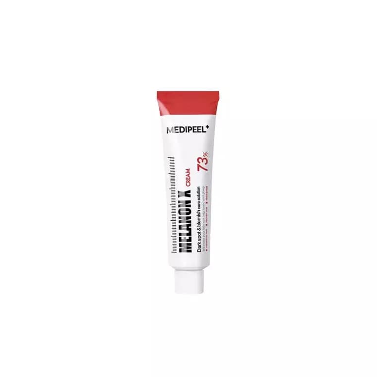 Medi-Peel Melanon X Cream (30ml)