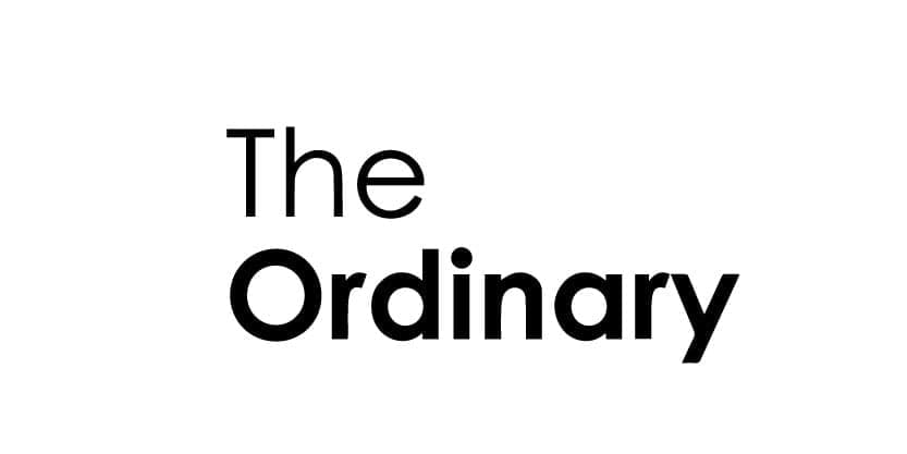 theordinary