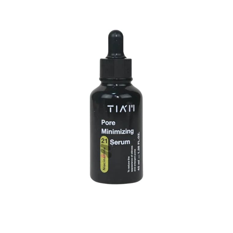 Tiam Pore Minimizing 21 Serum (40ml)