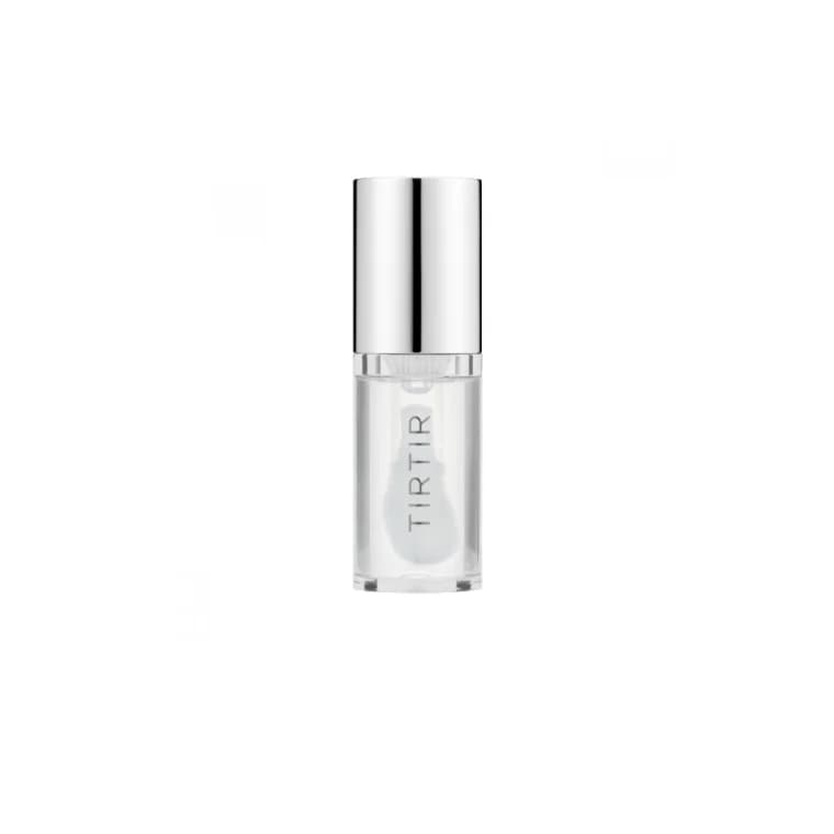 Tirtir My Glow Honey  Lip Oil (5.7ml) (2026-08-31)