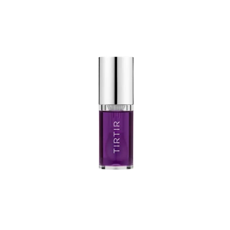 Tirtir My Glow Lip Oil Lavender (5.7ml) (2026-08-28)
