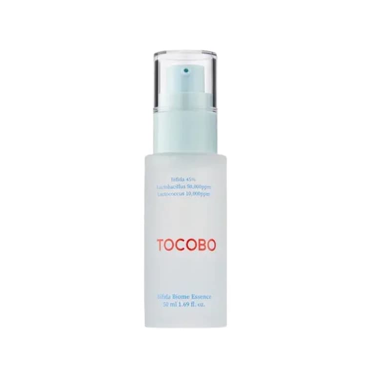 Tocobo Bifida Biome Essence (50ml)
