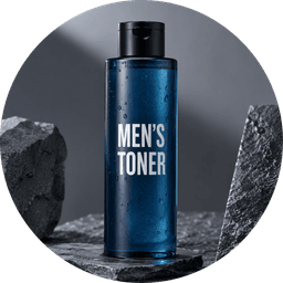 Toner