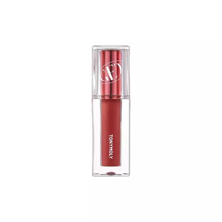 Tonymoly Get It Tint Waterful Butter #02 Nutty Cream (4.3gm)