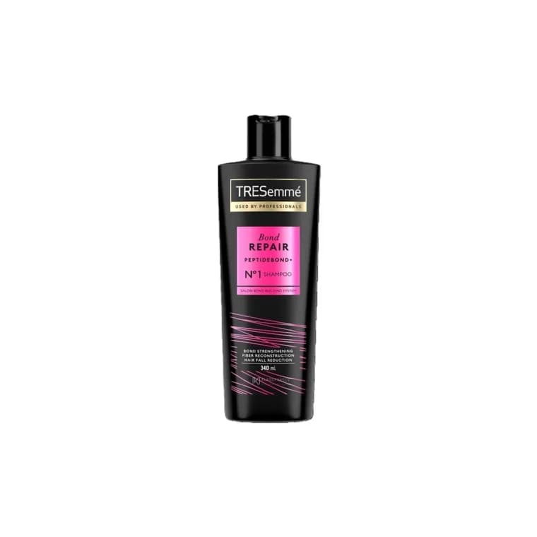 TRESemme Bond Repair Shampoo (340ml)