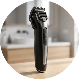 Trimmers