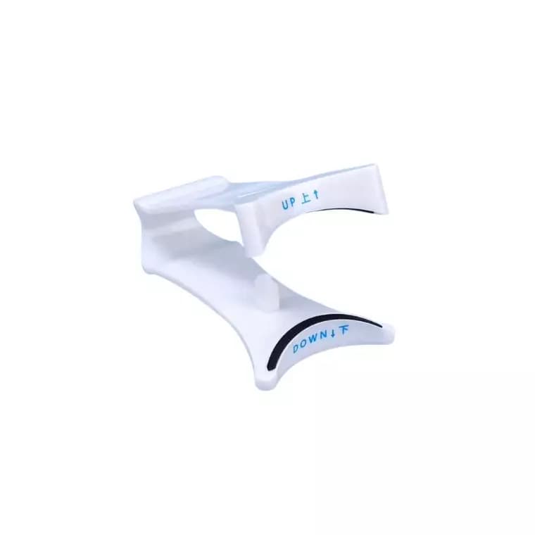 Blink U-shaped Magnetic Eyelashes Applicator