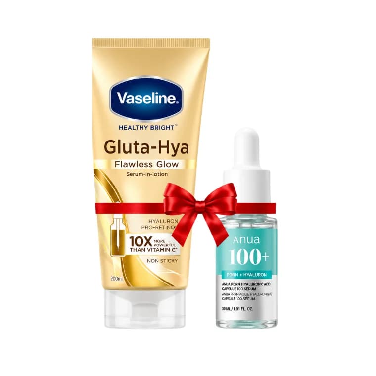 Unilever Combo 9