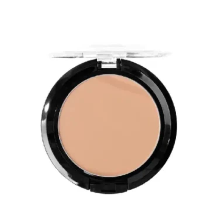 Colormax Photo Chromatic Pressed Powder - 04 Beige