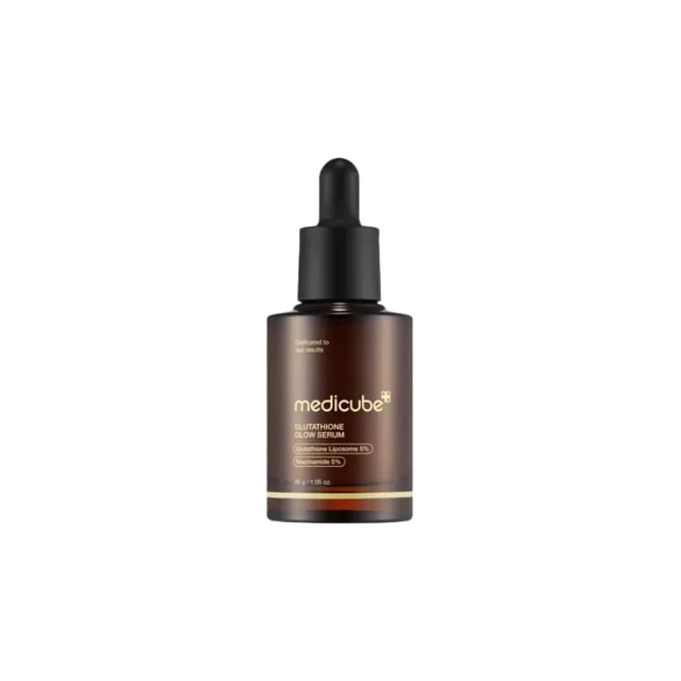 Medicube Glutathione Glow Serum (30gm)