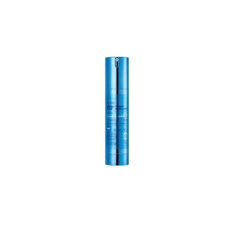 VT Cosmetics Hydrop Reedle Shot 100 (50ml)