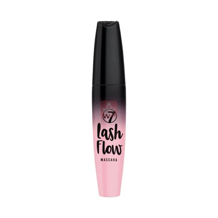 W7 Lash Flow Mascara