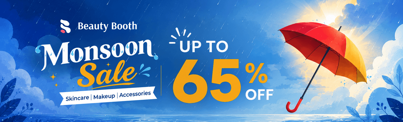 Monsoon Sale