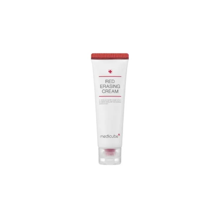 Medicube Red Erasing Cream (50ml)(Exp:28-11-2026)