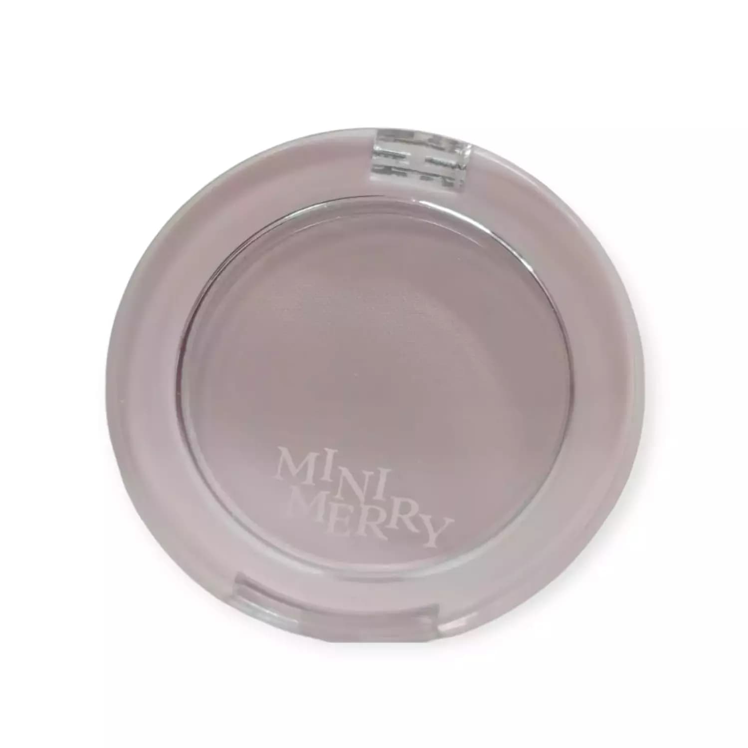 Laenita Minimerry Blossom Cheek #02 Peony (5gm)