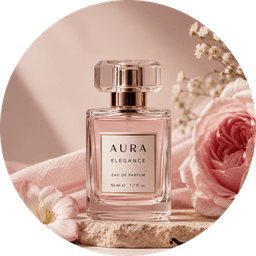 Women's Perfume