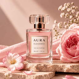 Women's Perfume
