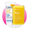 Sun Protection