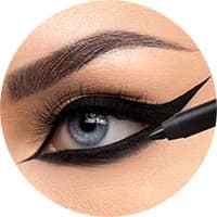 Eye