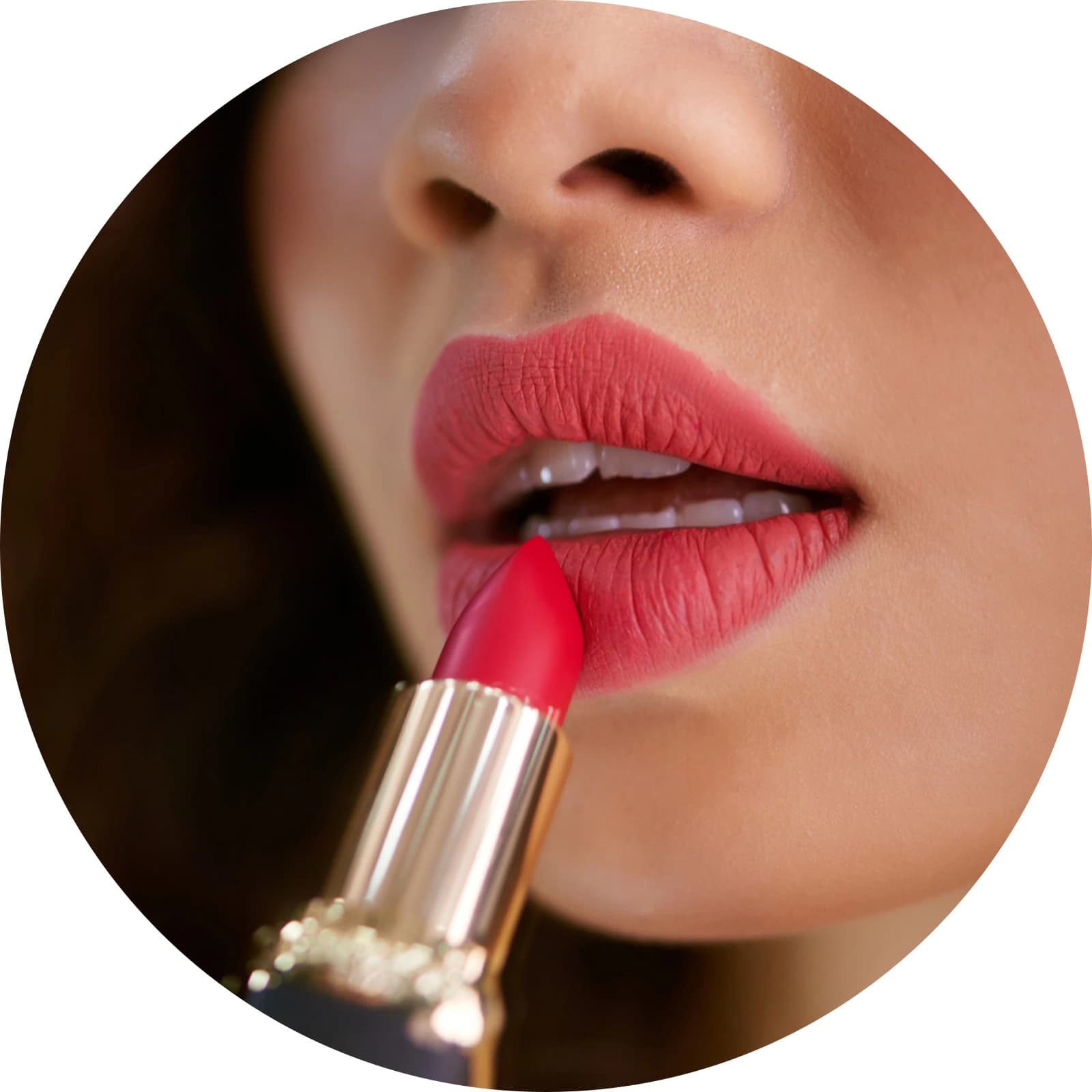 Lips