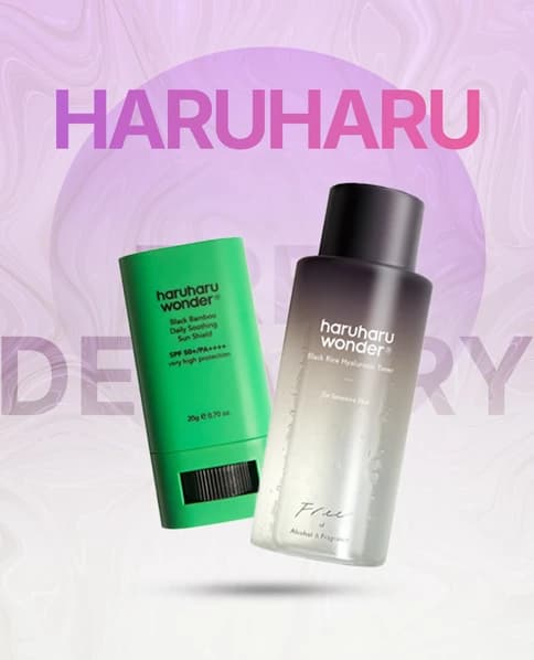 Up to 18% Off