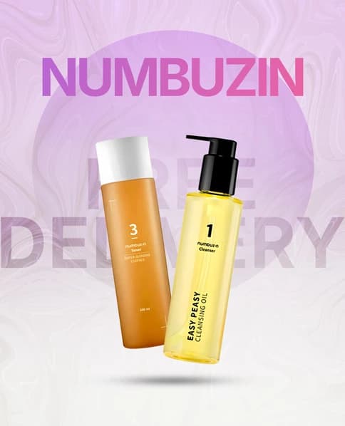 Up to 26% Off