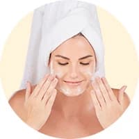 Cleanser