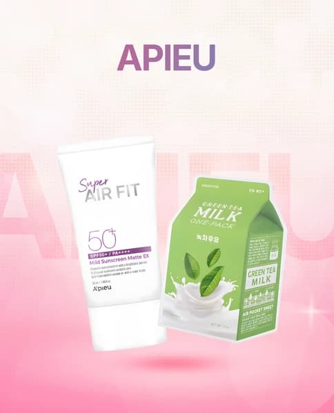 Flat 14% Off