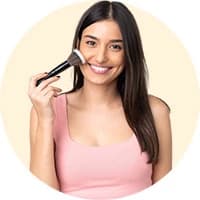 Makeup