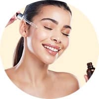 Skincare