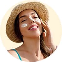 Sunscreen