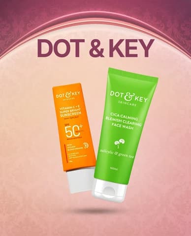 Up to 22% Off