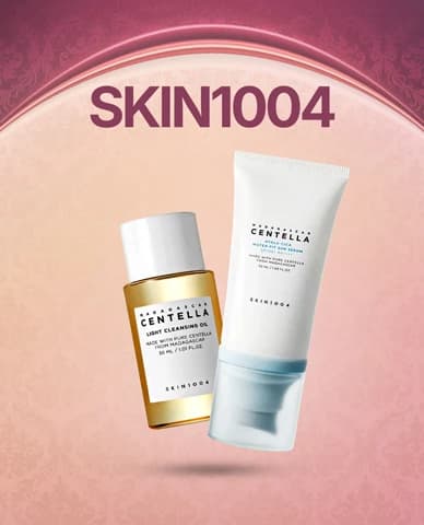 Up to 26% off