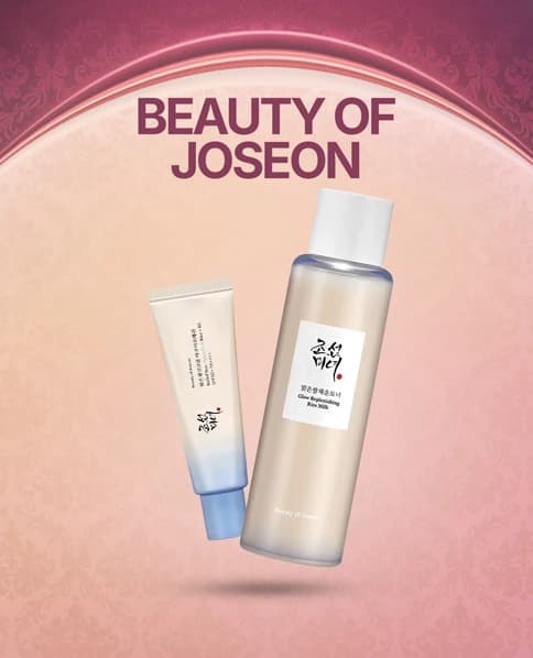 Up to 29% off