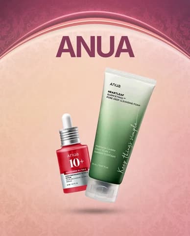 Up to 35% Off