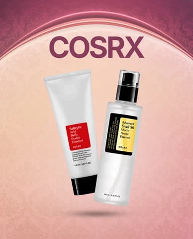 Up to 44% Off