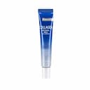 3W Clinic Collagen Retinol Ball Eye Serum (30ml)