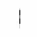 Nior Long Lasting Kajal Liner In Black (0.35gm)