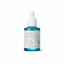 AXIS-Y Artichoke Intensive Skin Barrier Ampoule (30ml)