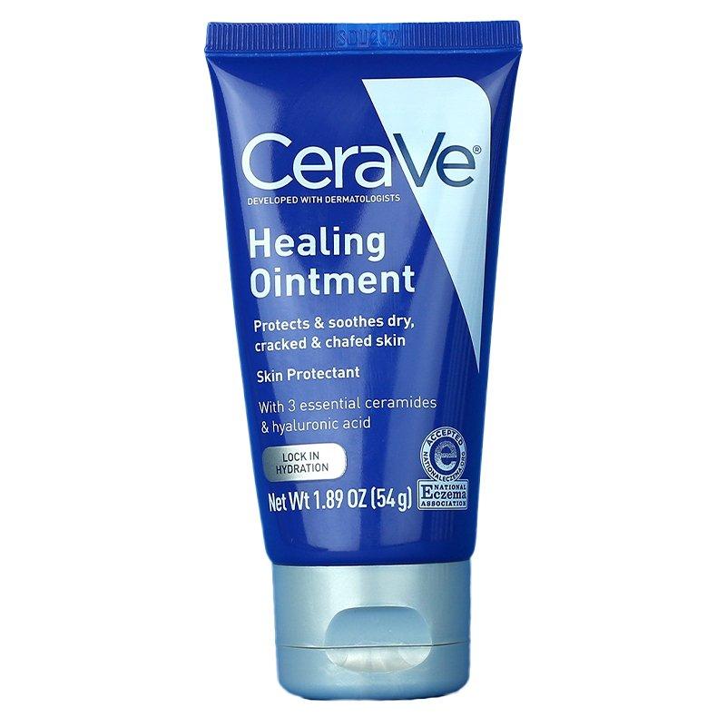 CeraVe Healing Ointment (54gm)