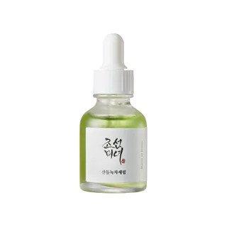 Beauty Of Joseon Calming Serum Green Tea + Panthenol (30ml)