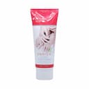 3W Clinic Pure Natural Foot Care (150ml)